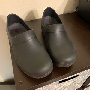 Crocs Neria Pro II Clogs